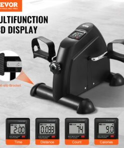 395x415x325mm (15.6x16.3x12.8 in)