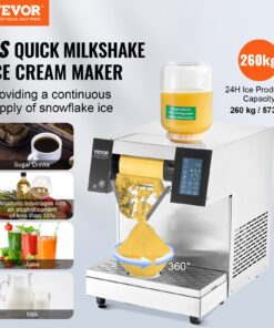 Nerūdijančio Plieno