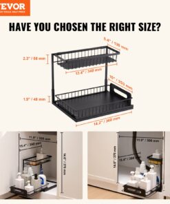 27.2 x 35.6 cm (10.7 x 14 in)