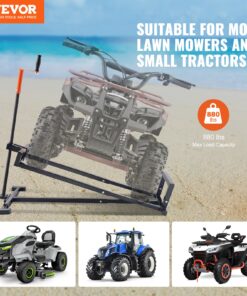 Квадроциклы