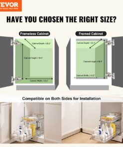 30.5x53.3 cm (12x21 inches)