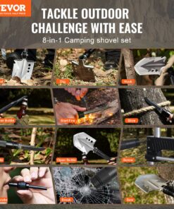 Нержавіюча сталь