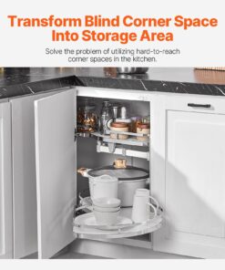 Хромированный