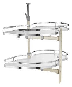 Drawers & Cabinet Organizers