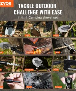 Portable and Compact