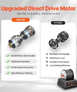 Klusa tērauda pamatne