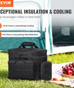 Водонепроницаемый