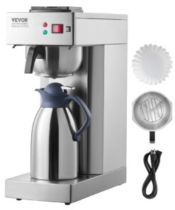 Electric Coffee Grinder