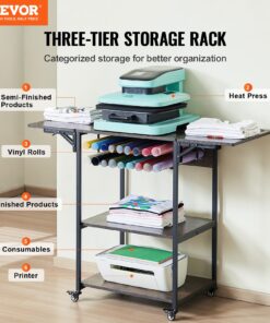 Металлический Каркас