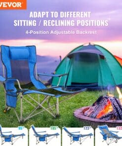 Supports 150 kg (330 lbs)