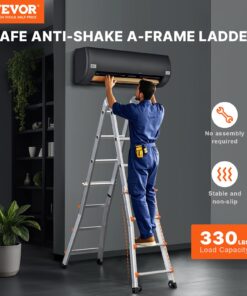 грузоподъемность 330 фунтов