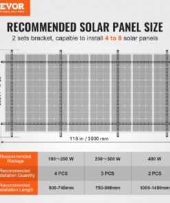 Углеродистая сталь