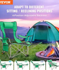 Supports up to 150 kg (330 lbs)