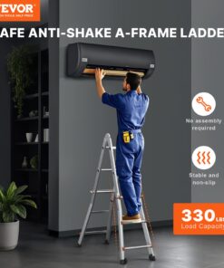 грузоподъемность 330 фунтов