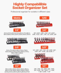 Durable ABS Material