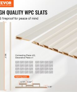 Fire-Resistant
