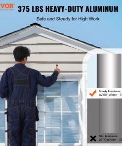 вместимость 375 фунтов