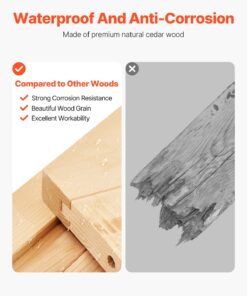 147x198 cm (58x78 inch)