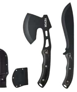 Cutting Tools