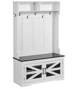 Coat Racks Stands