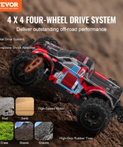 Up to 36 km/h (22 mph)