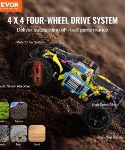 45 km/h (28 mph) High-Speed