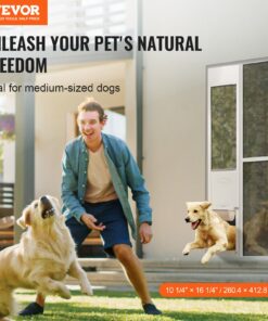 Flap Size 260.4 x 412.8 mm (10 1/4" x 16 1/4")