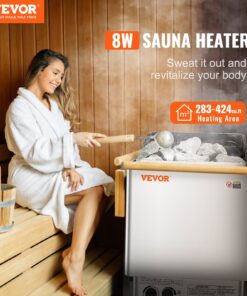 Нержавеющая Сталь