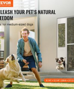 Height 75 7/8"-80 11/16" (1927-2049 mm)