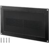 VEVOR Bi Directional Crawl Space Flood Vent