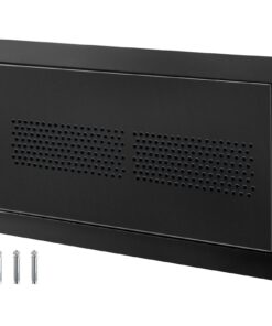 VEVOR Bi-Directional Crawl Space Flood Vent