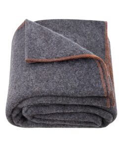 Blankets