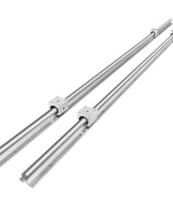 VEVOR Linear Rail Set for CNC Routers