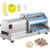 Automatic Stainless Steel Quail Egg Peeler Machine