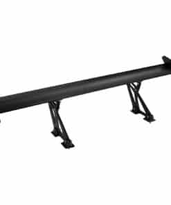 Auto Body & Trim