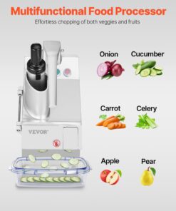 2 Feeding Holes (54mm/2.1in and 175x75mm/6.9x3in)
