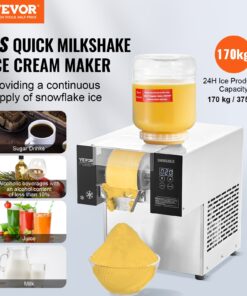 Нержавіюча сталь