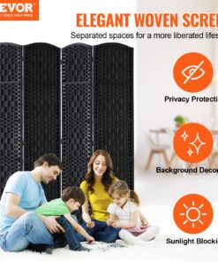 180 cm (70.8 in) High