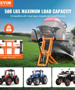 Регулируемый и складной