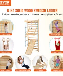 Выдерживает до 100 кг (220 фунтов)