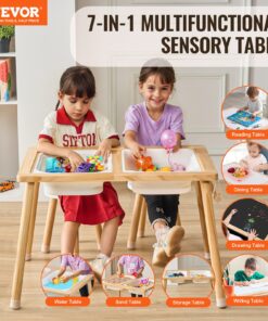 81.5 x 60 x 50.5 cm (32.1 x 23.6 x 19.9 inches)