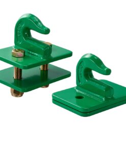 VEVOR Tractor Bucket Hooks