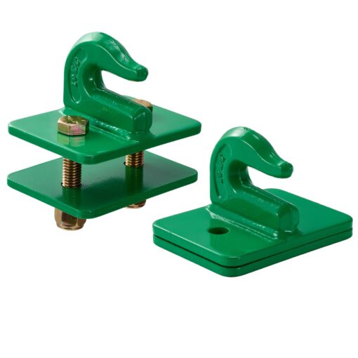 VEVOR Tractor Bucket Hooks