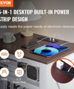 55 lbs/24.95 kg Load Capacity