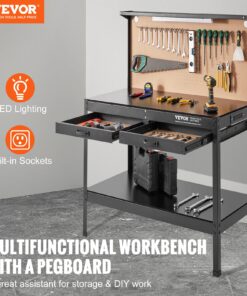 Світлодіодне світло