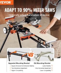 Adjustable and Portable