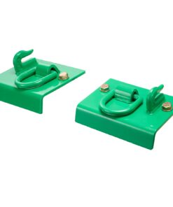 VEVOR Tractor Bucket Hooks