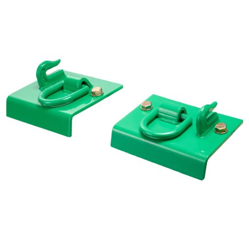 VEVOR Tractor Bucket Hooks