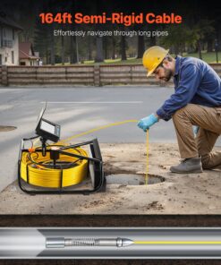 6 СВЕТОДИОДНЫХ Ламп