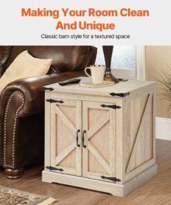 2-Tier Design for Living Room